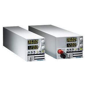 TKDラムダ 可変電源 ベンチトップタイプ Z+シリーズ 200W Z10-20-L-J