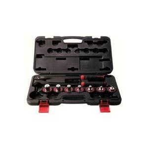 BBK/文化貿易　エキスパンダクスセット　13100BBK　 | 