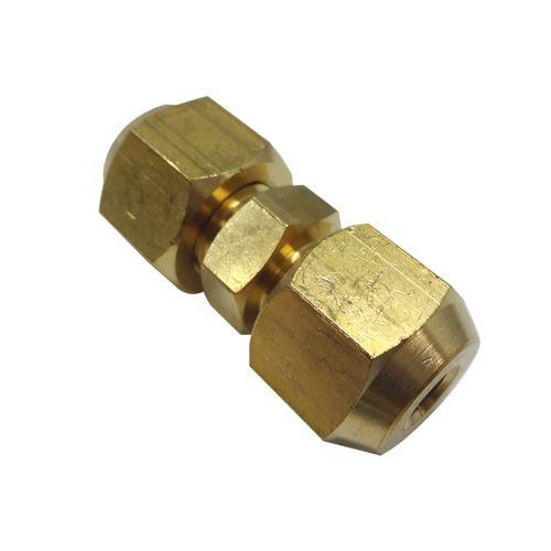 FUN-3 フレアーユニオンナット付 桃陽電線 | 