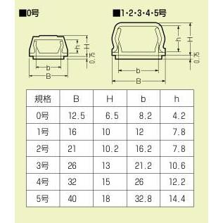MIRAI/ミライ　プラモール （テープ付）　2号　PML-2WT　カベ白 （10本） |  | 02