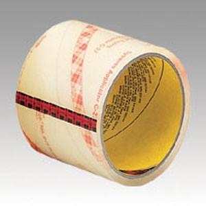 3m スリーエム 透明ブックテープ 厚手 76 2mm 845 76 Webby Shop 通販 Yahoo ショッピング