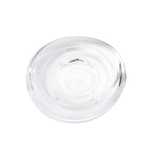 umbra ドロップレット ソープディッシュ クリア おしゃれ 石鹸置き 洗面所 お風呂 アクリル |  | 01