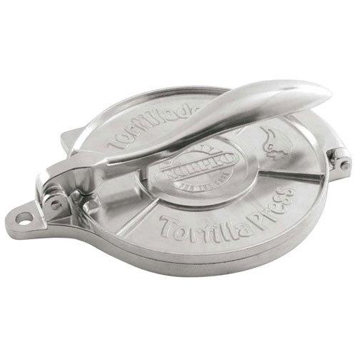 デロンギEC680 エスプレッソマシン & Reg Barber タンパーセット デロンギEC680 エスプレッソマシン & Reg Barber タンパーセット