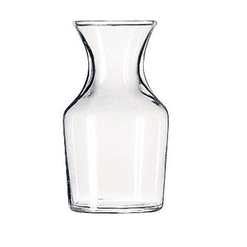リビー Libbey カクテルデカンタ 89cc No.718 ワイン サングリア リビー Libbey カクテルデカンタ 89cc No.718 ワイン サングリア
