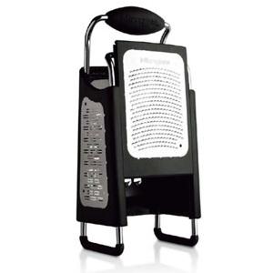 マイクロ飾り気のない ボックスグレーター MP-200