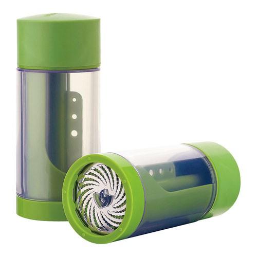 バストロンボーンケース DAC NX-2 プラチナワイン トロンボーンケース