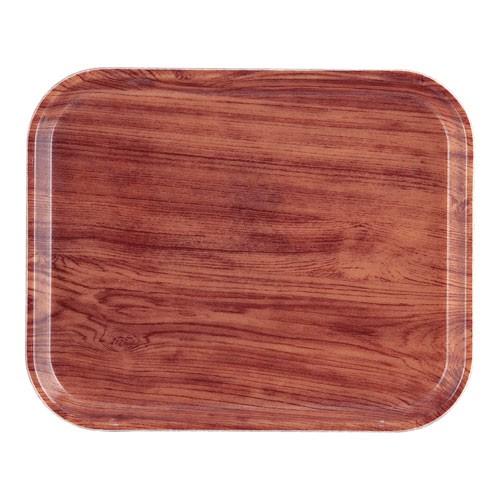 CAMBRO キャンブロ キャンブロカムトレー FRP 1014 ジャバチーク 