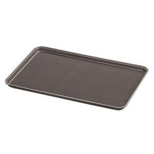 CAMBRO キャンブロ 角型ノンスリップトレー 3253CT