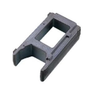 CAMBRO キャンブロ ドリンクディスペンサーライザー R500LCD ダークブラウン CAMBRO(キャンブロ) ドリンクディスペンサーライザー R1000LCD