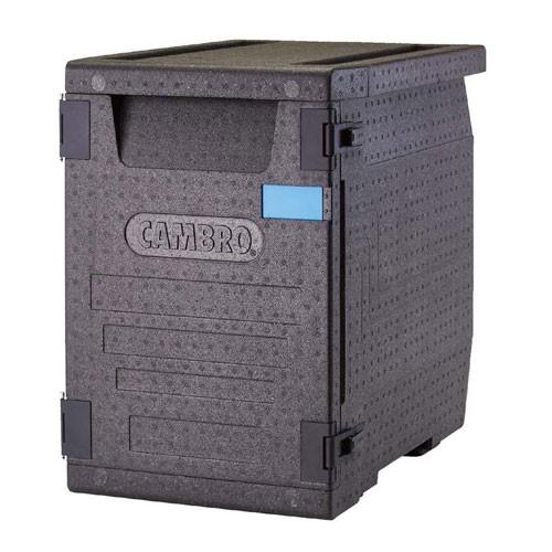 CAMBRO　キャンブロ　カムゴーボックス　EPP400（110）