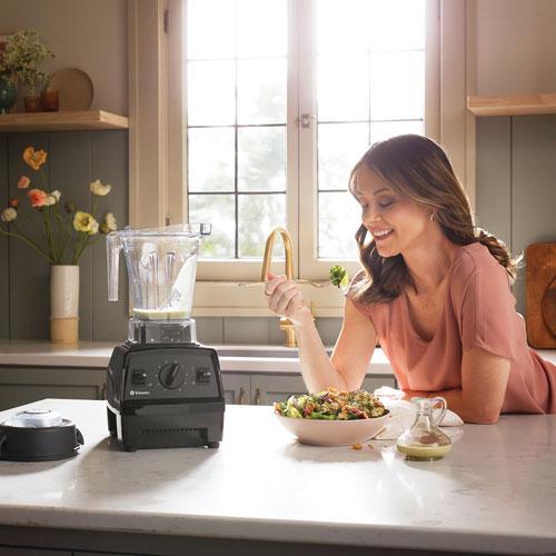 Vitamix E310 バイタミックス ミキサー 1.4L コンテナ パルス Vitamix E310 バイタミックス ミキサー 1.4L コンテナ パルス