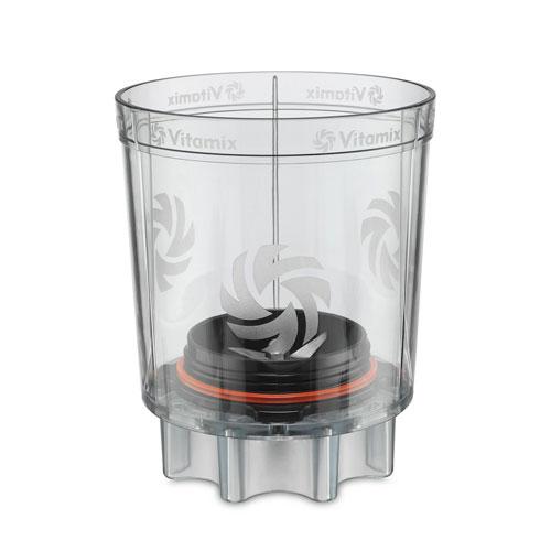 Vitamix バイタミックス パーソナルカップアダプター（E310・TNC・Pro