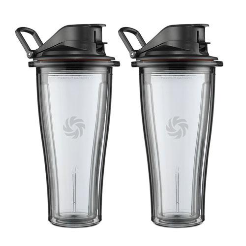 Vitamix バイタミックス パーソナルカップアダプター（E310・TNC・Pro