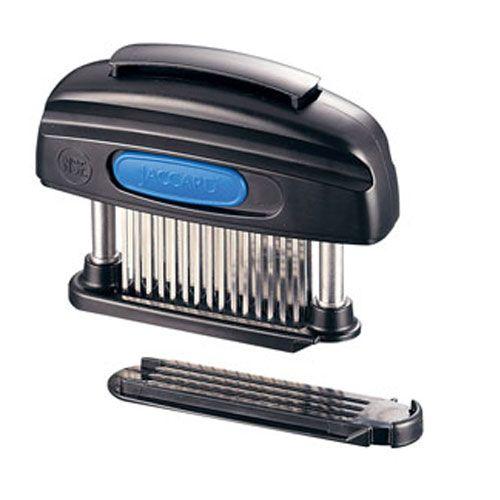 ジャカード ニューミートテンダライザー 45刃 ジャカード ニューミートテンダライザー 45刃 : webby shop - 通販