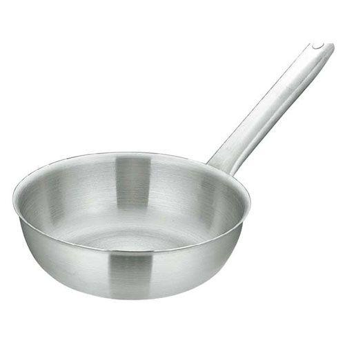 マトファー／ブウジャ テーパーパン 6865 20cm 電磁 代引不可