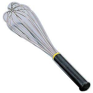 MATFER マトファ 18-10 ホイッパー 111027 500mm : webby shop - 通販