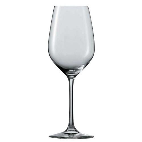 ショット・ツヴィーゼル SCHOTT ZWIESEL ヴィーニャ ワイン 6脚セット