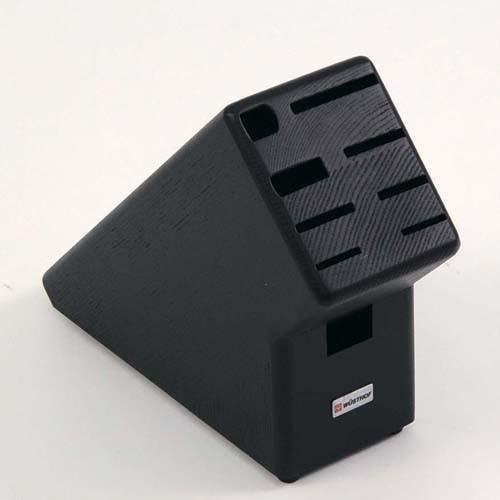 リアル バラン  三枚笹    お茶菓子、和菓子  お弁当、お魚、お料理に リアル バラン 三枚笹 お茶菓子、和菓子 お弁当、お魚、お料理に