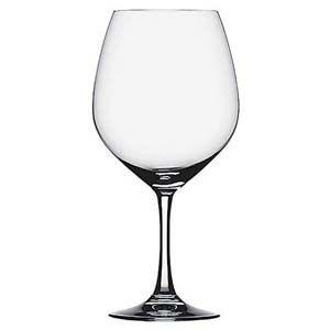 ヴィノグランデ ブルゴーニュ 100/00 6ヶ入