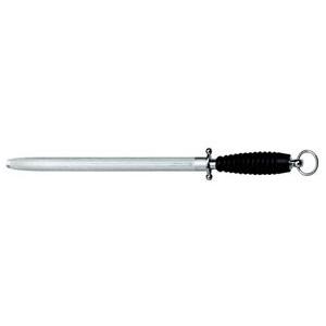 Zwilling ツヴィリング シャープナー 31.5cm 32542-310 : webby shop