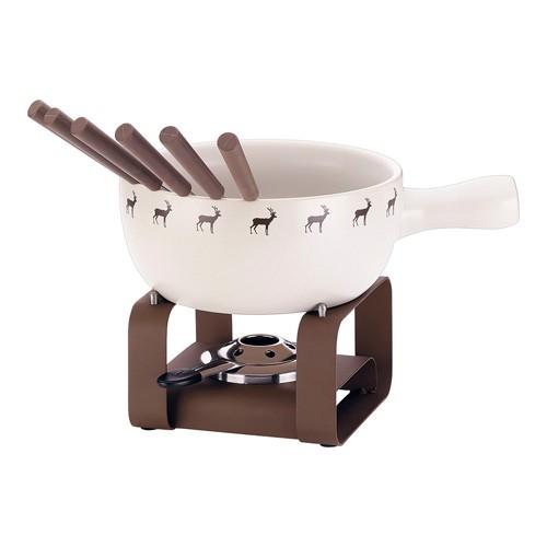 有田焼 寿福 正角皿6寸皿 10枚セット 陶器 飲食店