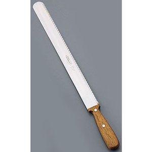ゾーリンゲン 両刃九寸五分 Nr.130 360粍 キッチン、日用品、文具-その他包丁、ナイフ