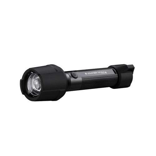 安価 Led Work P6r Ledライト レッドレンザー Lenser 懐中電灯 ハンディライト Www Dron Ma