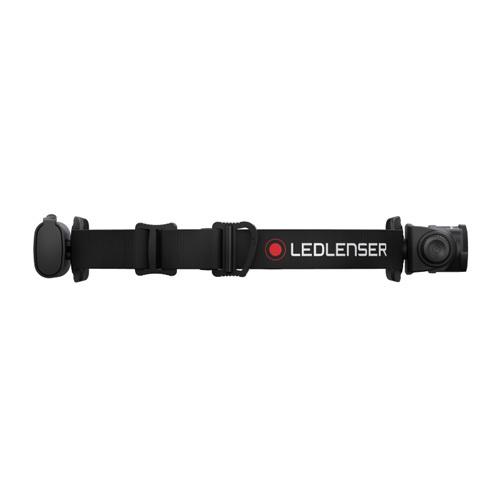 LED LENSER レッドレンザー H5 Core LEDヘッドライト 502193_2