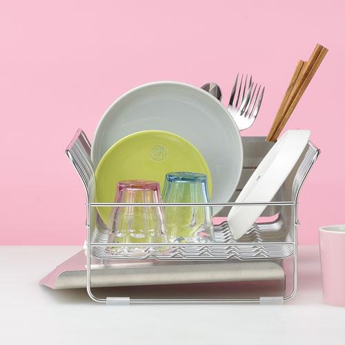 KOTORI REVIVAL レコード