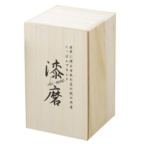箔衣2重ストレートカップ SCW-L801の画像