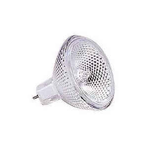 ウシオ USHIO ハロゲンランプ GZ4 径35 20W 10度 JR12V20WLN/K3-H 