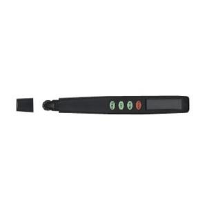 コムカーブCV10 ブラック 81-0020