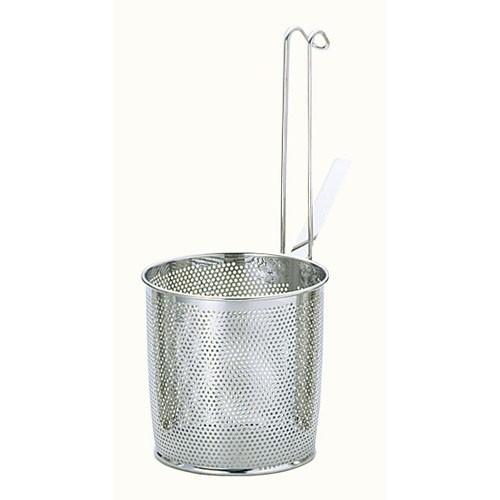 新品】Rubbermaid 保存容器 大中小3個セット 2025年最新】Rubbermaid