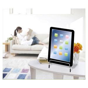 アスカ Asmix フリースタンド L DB523 : webby shop - 通販 - Yahoo