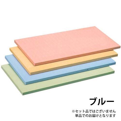 合成ゴム カラーまな板 パーカーアサヒ アサヒ ｜アサヒクッキンカット