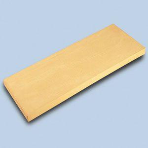 アサヒクッキンカット抗菌手あい G103 600×300×H20 AMNH503 キッチン、日用品、文具-調理器具-まな板