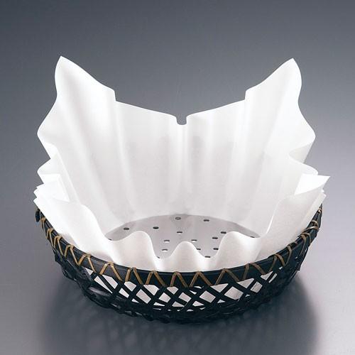 マイン 紙すき鍋 奉書 300枚入 角 M33-267