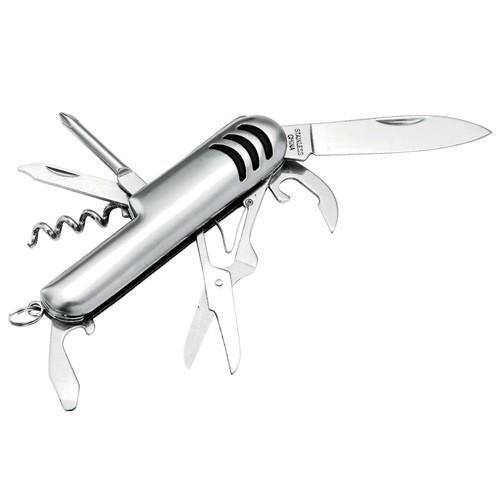 オールラウンドマルチツール