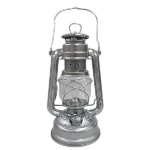 フェアハンド ランタン TR-276 : webby shop - 通販 - Yahoo!ショッピング