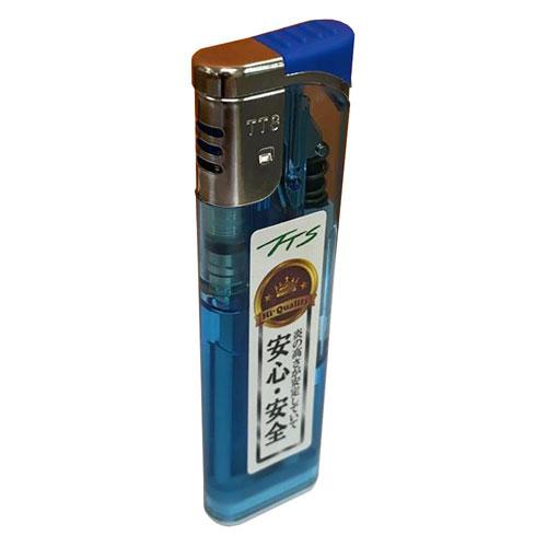 CR グレースIII 電子ライター : webby shop - 通販 - Yahoo!ショッピング