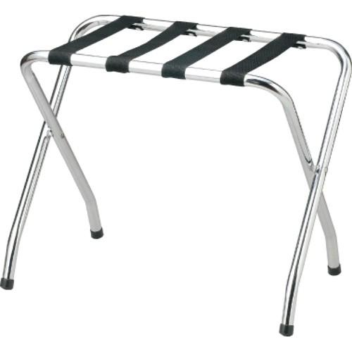 えいむ バッゲージラック BR-101