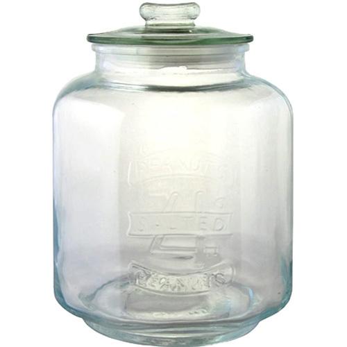 アンティーククッキージャー 5L : webby shop - 通販 - Yahoo!ショッピング