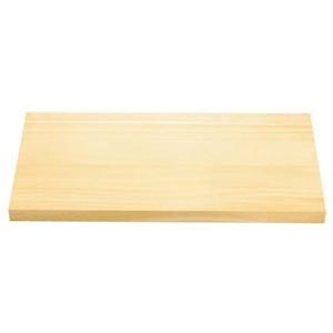 EBM 木曽桧 まな板 900×420×30 木製 キソヒノキ カットボード カッティングボード ウッドボード 日本製