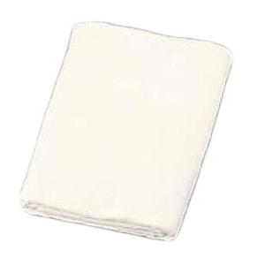 EBM フランネル地 こし布 100cm×5m キッチン、日用品、文具-その他キッチンツール