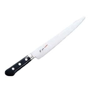EBM E-PRO モリブデン 筋引 包丁 24cm EBM E-PRO モリブデン 筋引 24cm : webby shop - 通販 - Yahoo