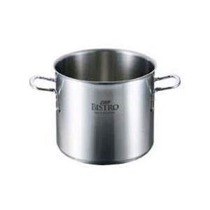 400 天然砥石　内曇砥　大平山　巣板　赤蓮華　カラス　仕上げ砥石 天然砥石 内曇砥 大平山 巣板 赤蓮華 カラス 仕上げ砥石