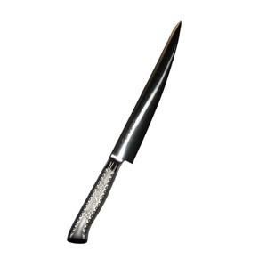 EBM E-prO PLUS 筋引 24cm ブラック : webby shop - 通販 - Yahoo