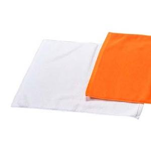 スレン染 業務用 バスマット #700 6枚入 白 400×600 : webby shop