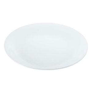 スーパーセラミック メタ大皿 10inch : webby shop - 通販 - Yahoo 