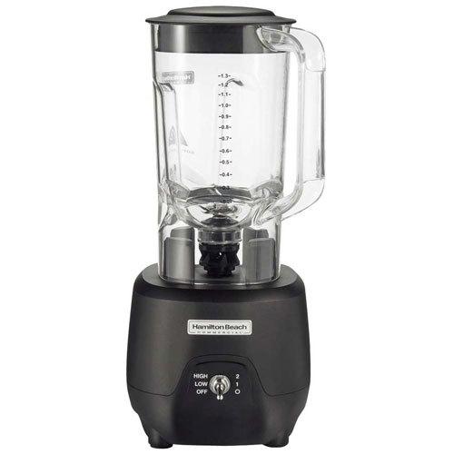 ハミルトンビーチ バーブレンダー HBB908R(代引不可)【送料無料】 ハミルトンビーチ バーブレンダー HBB908R : webby shop - 通販